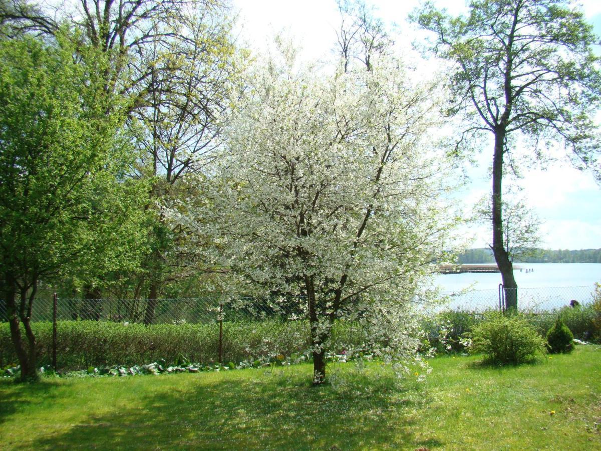 Letnisko Zakatek Holiday home Sila