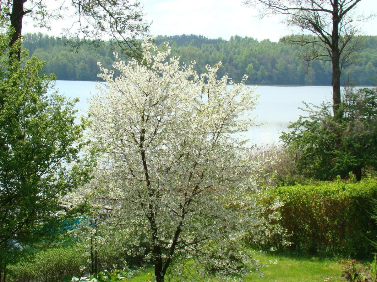 Holiday home Letnisko Zakatek *